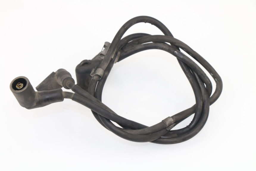 photo de COIL STICK BMW R R 1150 (2001 - 2006)