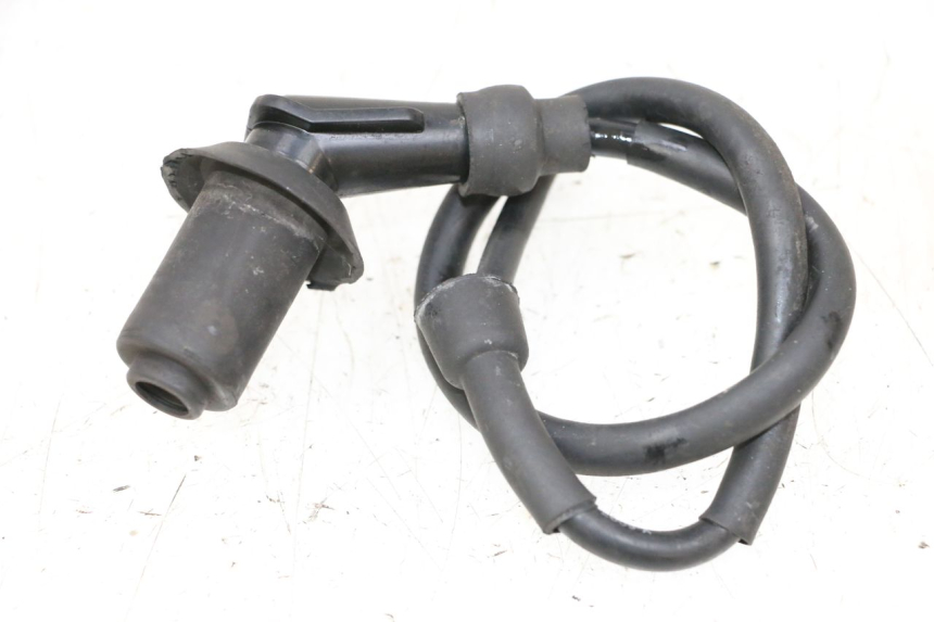photo de SPARK PLUG WIRES JM MOTORS SANTANA 50 (2014 - 2023) - Main view