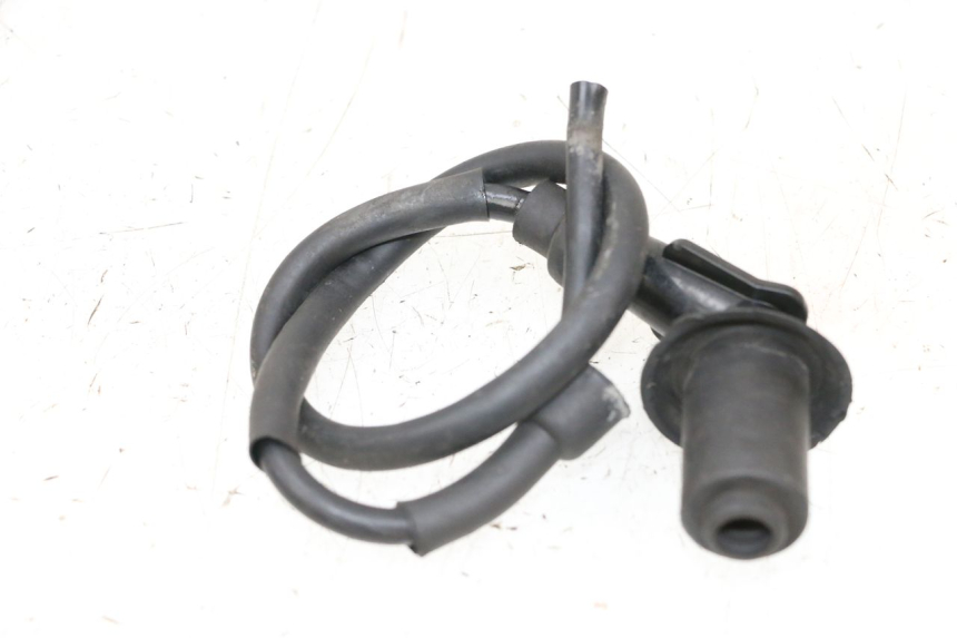 photo de SPARK PLUG WIRES JM MOTORS SANTANA 50 (2014 - 2023) - Component detail