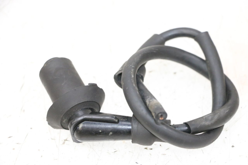 photo de SPARK PLUG WIRES JM MOTORS SANTANA 50 (2014 - 2023) - Zoom on usage condition
