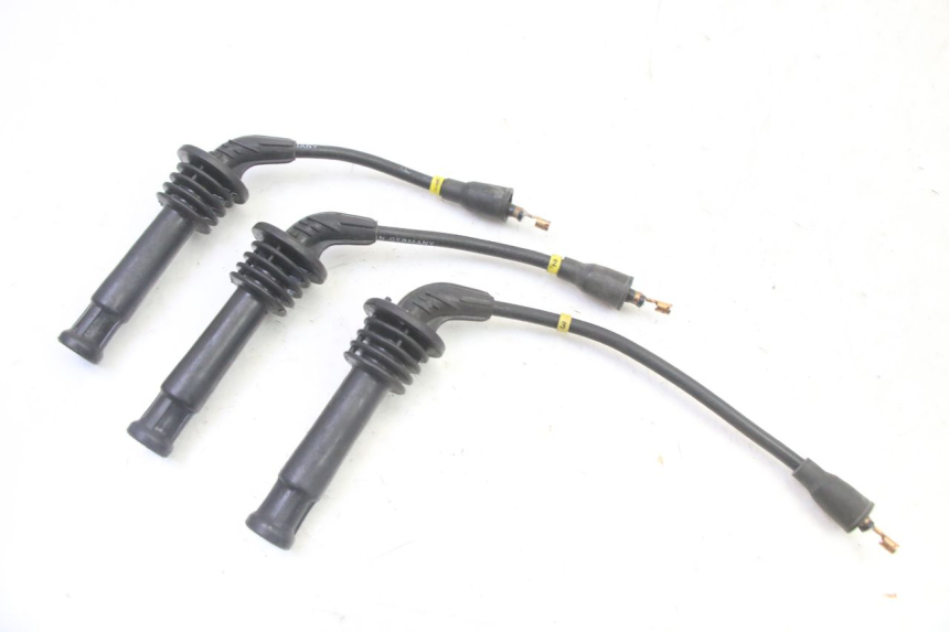 photo de COIL STICK TRIUMPH SPRINT 900 (1995 - 1998)