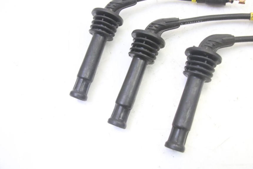 photo de COIL STICK TRIUMPH SPRINT 900 (1995 - 1998)