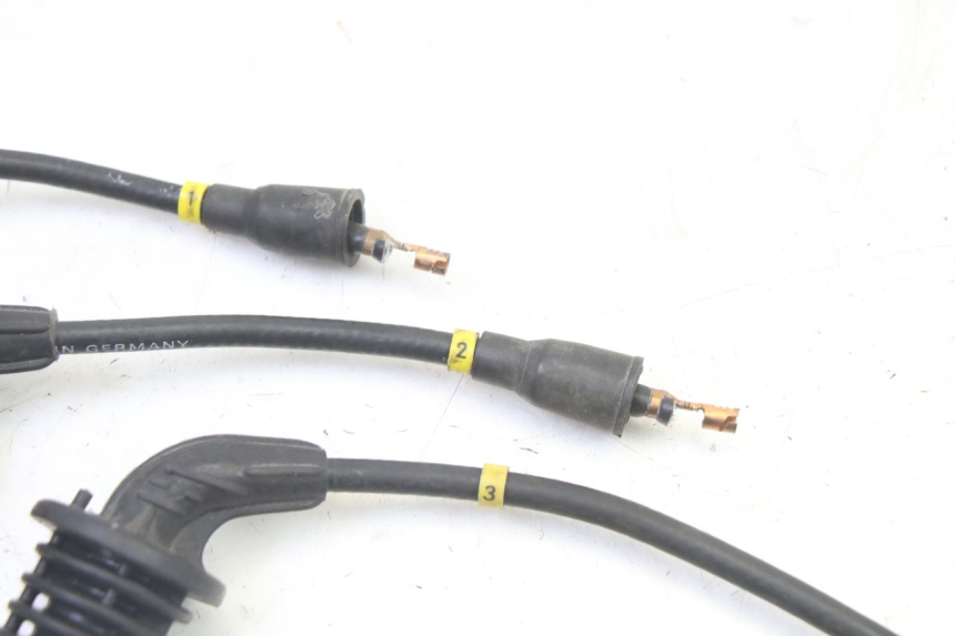 photo de COIL STICK TRIUMPH SPRINT 900 (1995 - 1998)