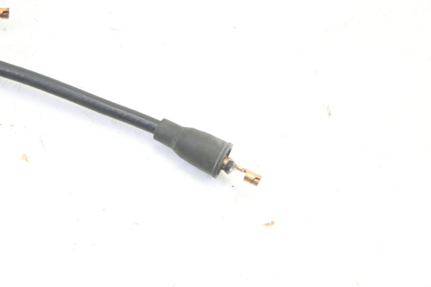 photo de COIL STICK TRIUMPH SPRINT 900 (1995 - 1998)