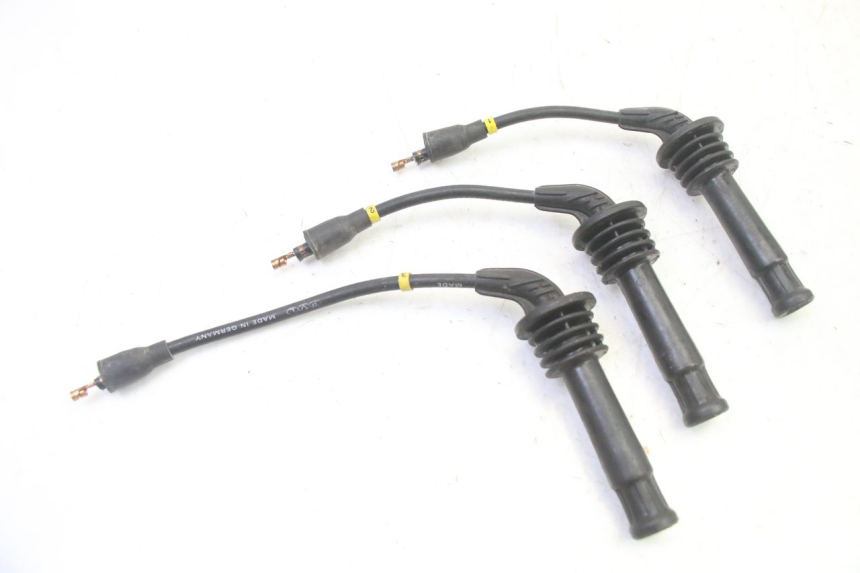 photo de COIL STICK TRIUMPH SPRINT 900 (1995 - 1998)