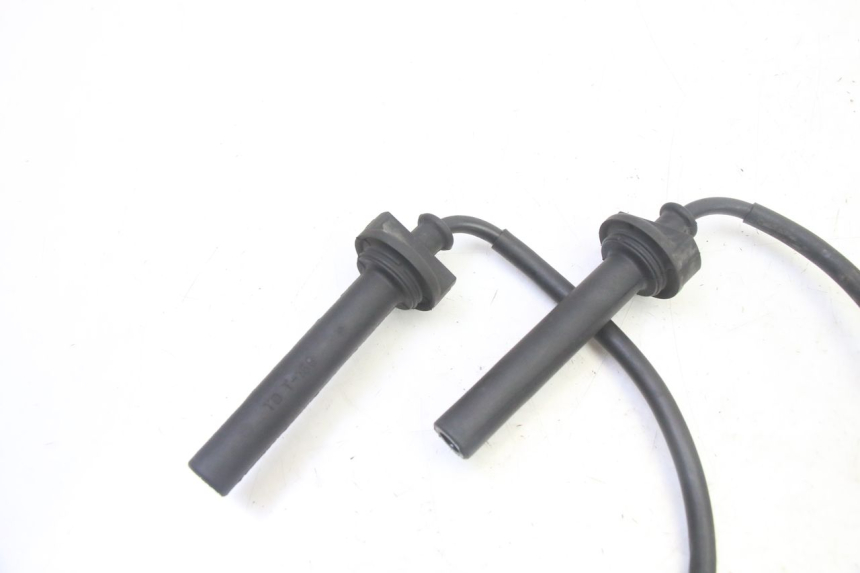 photo de COIL STICK YAMAHA TDM ABS 900 (2002 - 2014)