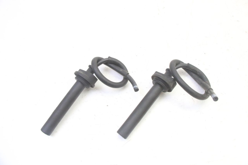 photo de COIL STICK YAMAHA TDM ABS 900 (2002 - 2014)