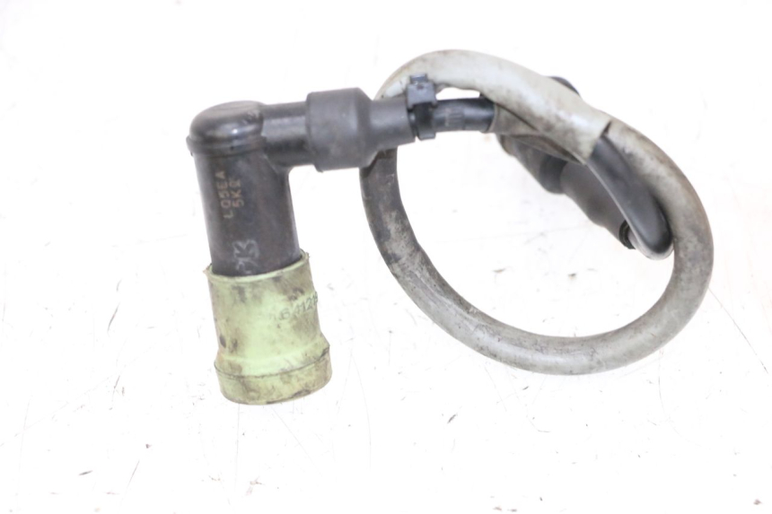 photo de COIL STICK PIAGGIO VESPA GTS SUPER IE 125 (2009 - 2016) - Main view