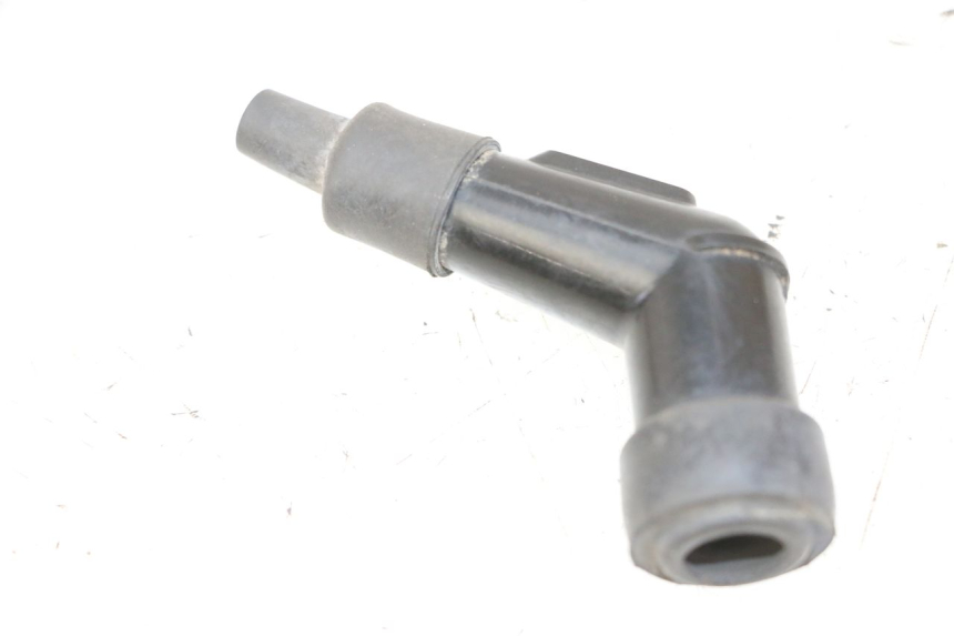 photo de COIL STICK MBK X-LIMIT XLIMIT 50 (2007 - 2012) - Zoom on usage condition