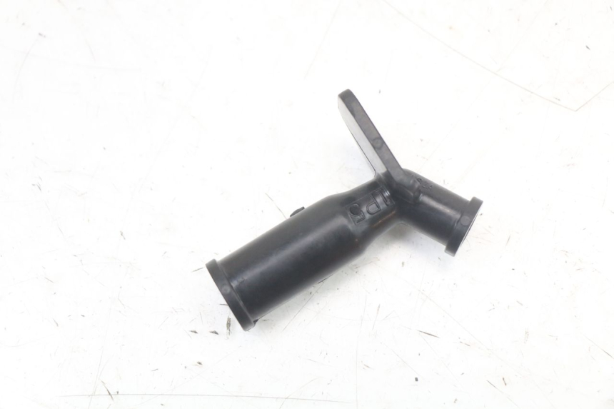 photo de COIL STICK YAMAHA BW'S BWS 125 (2010 - 2013)