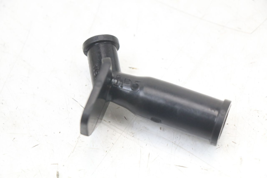 photo de COIL STICK YAMAHA BW'S BWS 125 (2010 - 2013)