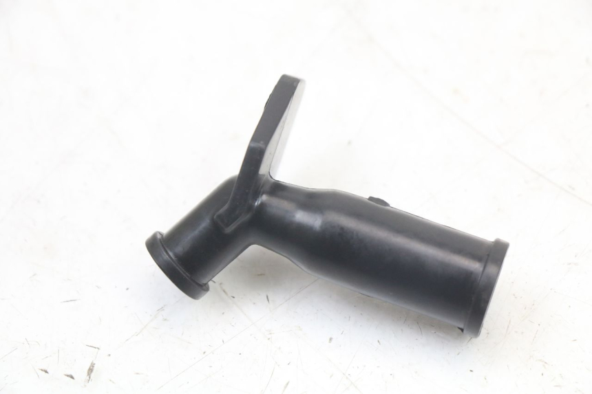 photo de COIL STICK YAMAHA BW'S BWS 125 (2010 - 2013)