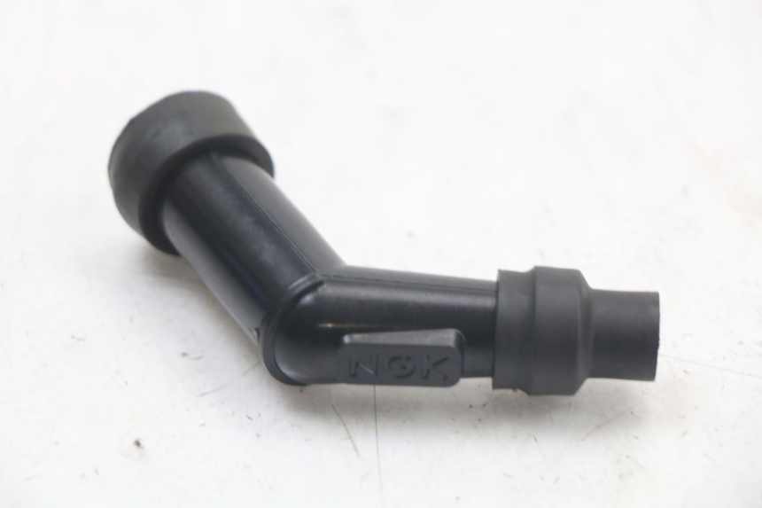 photo de COIL STICK YAMAHA BW'S BWS 125 (2010 - 2013)