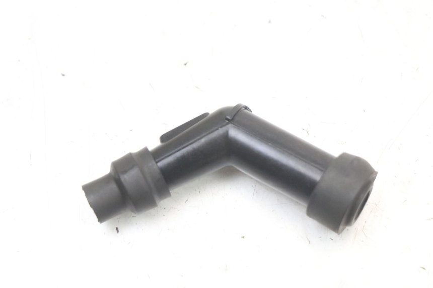 photo de COIL STICK YAMAHA BW'S BWS 125 (2010 - 2013)