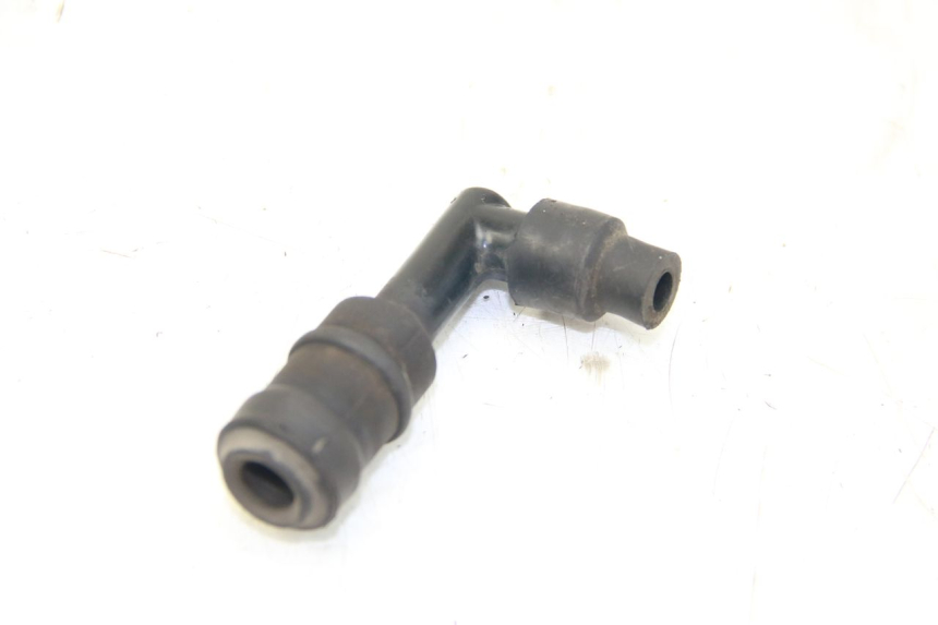 photo de SPARK PLUG BOOT PIAGGIO ZIP 4T 50 (2018 - 2020)