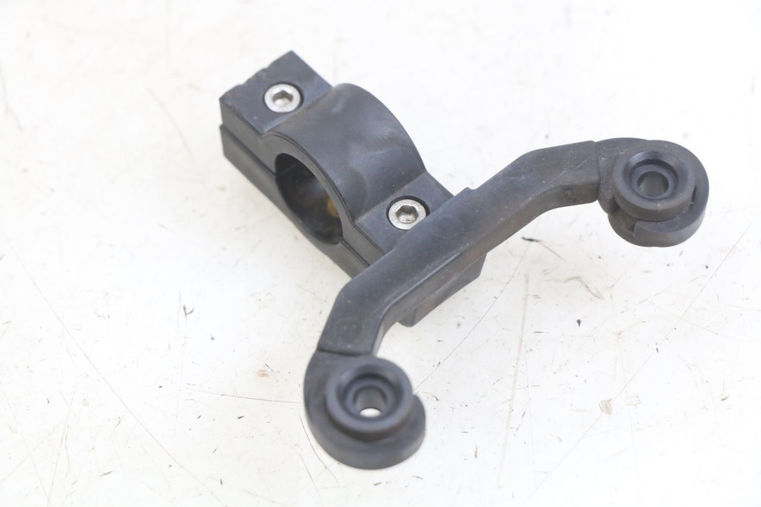 photo de SPEEDOMETER BRACKET KYMCO AGILITY NAKED RENOUVO 2T 50 (2011 - 2018)