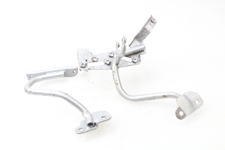 photo de SPEEDOMETER BRACKET HYOSUNG AQUILA GV 125 (2009 - 2016)
