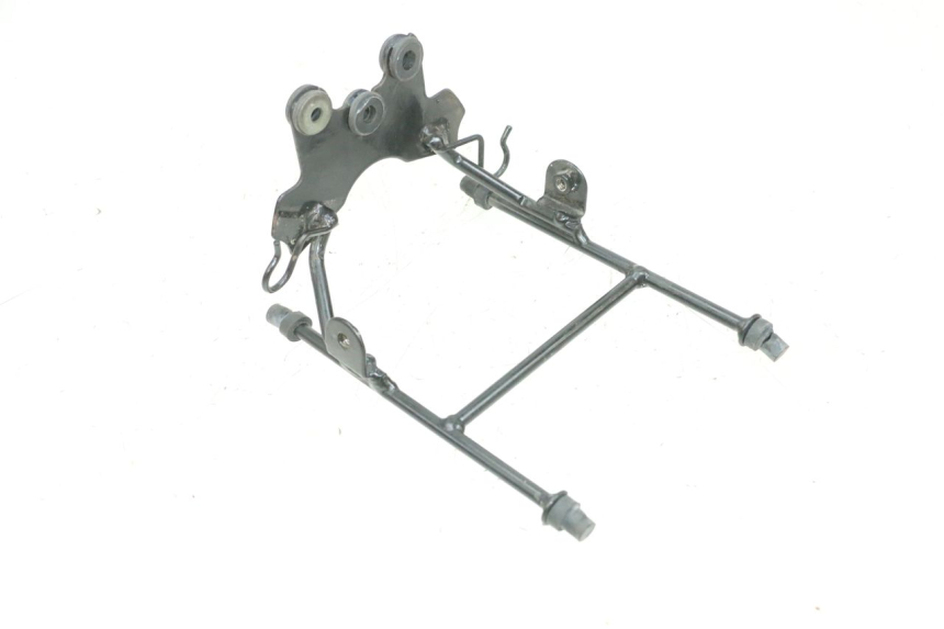 photo de SPEEDOMETER BRACKET MAG POWER BOMBERS 4T 50 (2016 - 2026) - Component detail