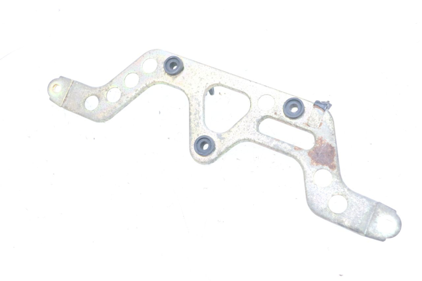 photo de SPEEDOMETER BRACKET KAWASAKI GPX R WARBIRD 600 (1988 - 1993) - Main view