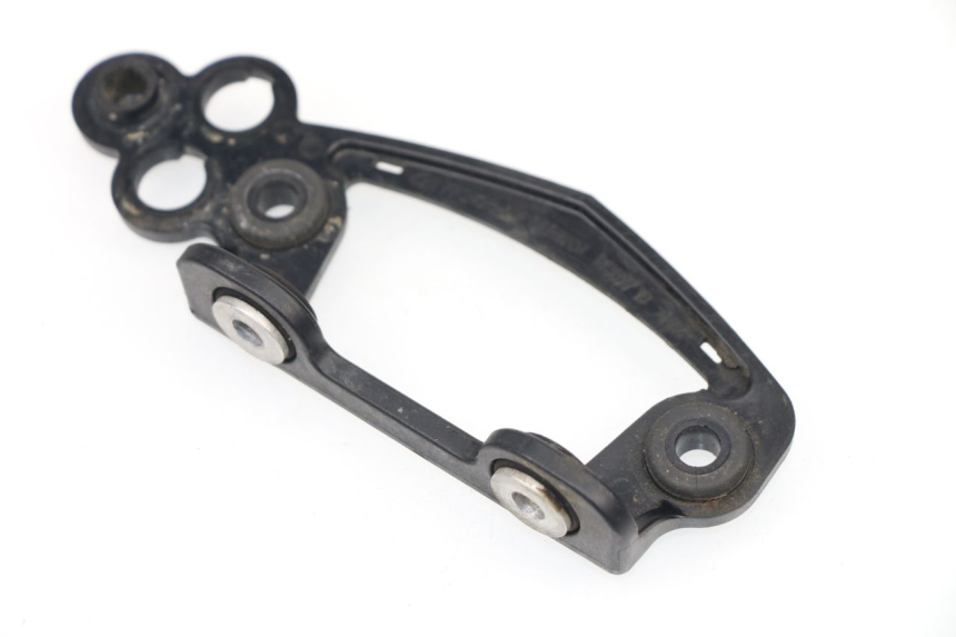photo de SPEEDOMETER BRACKET BMW GX G450X 450 (2008 - 2010)
