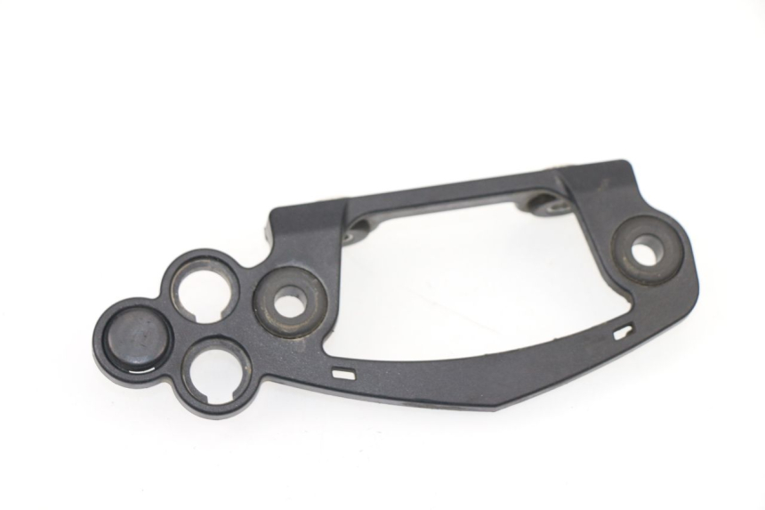 photo de SPEEDOMETER BRACKET BMW GX G450X 450 (2008 - 2010)