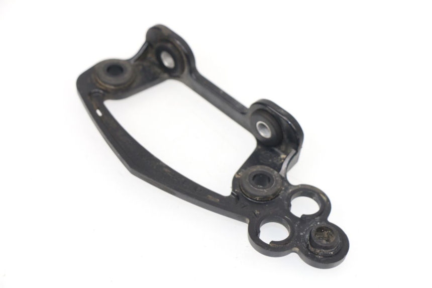 photo de SPEEDOMETER BRACKET BMW GX G450X 450 (2008 - 2010)