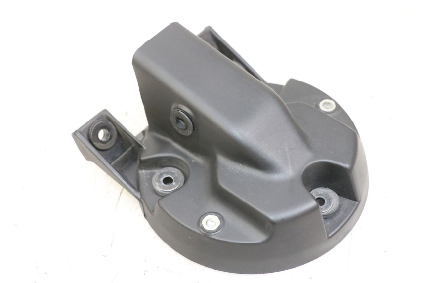 photo de SPEEDOMETER BRACKET HUSQVARNA SVARTPILEN 401 (2018 - 2023)