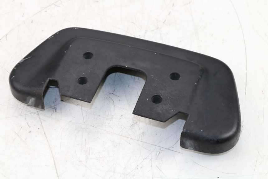 photo de SPEEDOMETER BRACKET BMW K LT ABS 1100 (1990 - 1996)