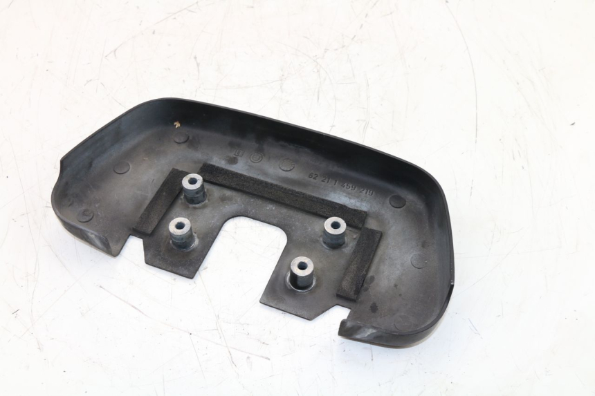 photo de SPEEDOMETER BRACKET BMW K LT ABS 1100 (1990 - 1996)