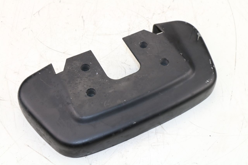 photo de SPEEDOMETER BRACKET BMW K LT ABS 1100 (1990 - 1996)