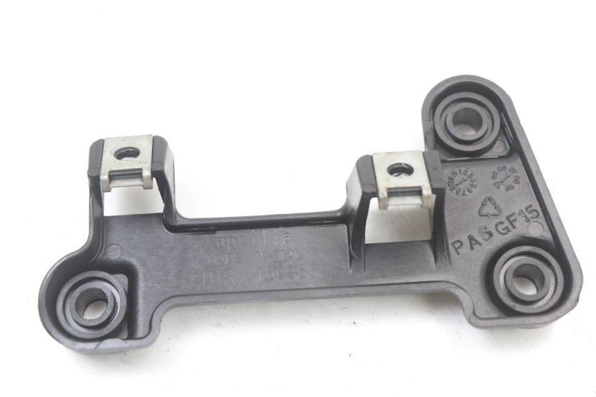 photo de SPEEDOMETER BRACKET APRILIA RS 50 (2006 - 2010)