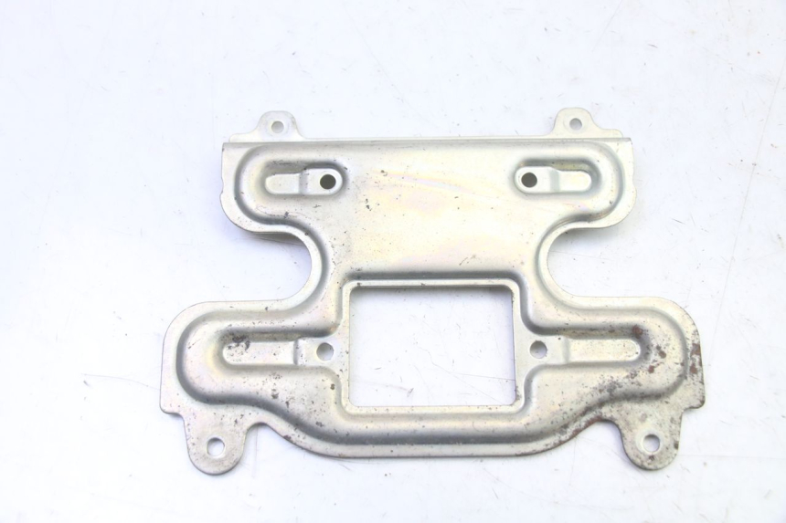 photo de SPEEDOMETER BRACKET APRILIA SXR 50 (2021 - 2023)