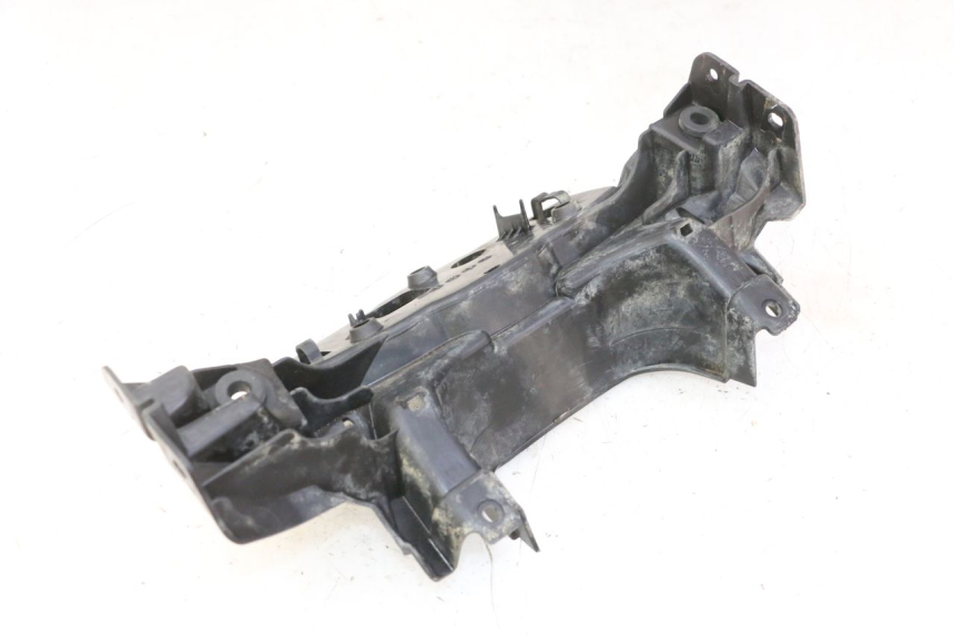 photo de SPEEDOMETER BRACKET YAMAHA YFM GRIZZLY 550 (2008 - 2015)