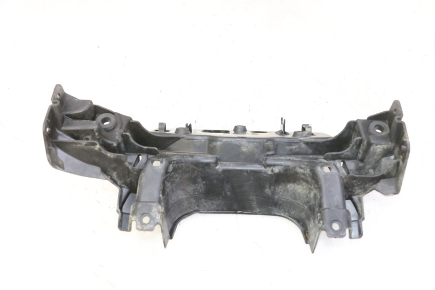 photo de SPEEDOMETER BRACKET YAMAHA YFM GRIZZLY 550 (2008 - 2015)