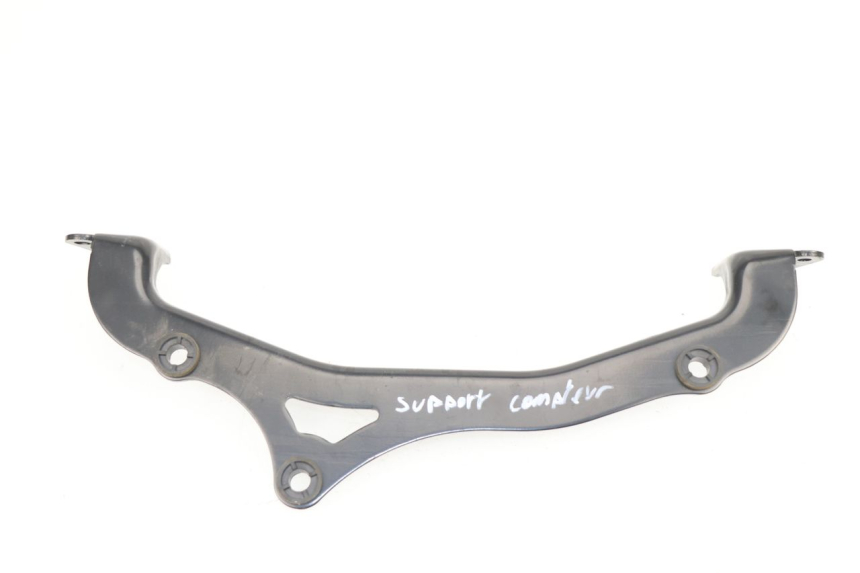 photo de SPEEDOMETER BRACKET YAMAHA YP T-MAX TMAX 530 (2017 - 2020)