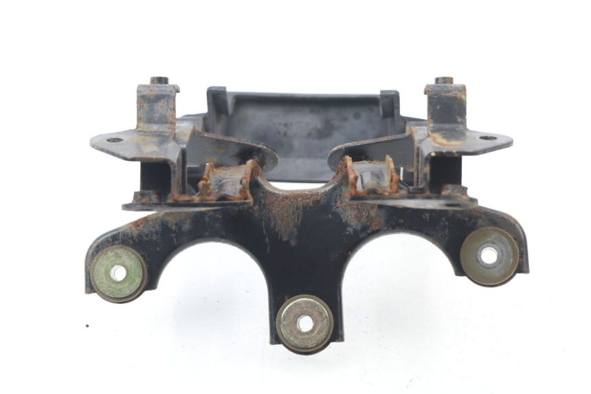 photo de SPEEDOMETER BRACKET KAWASAKI ZZR 600 (1995 - 2004)