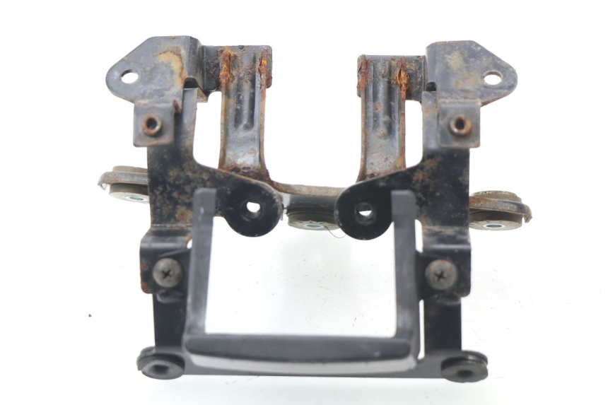 photo de SPEEDOMETER BRACKET KAWASAKI ZZR 600 (1995 - 2004)