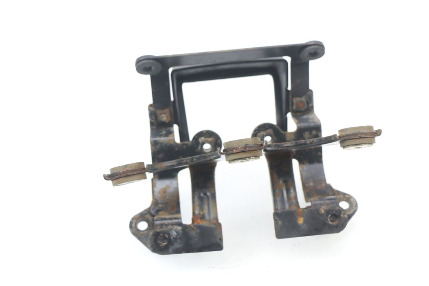 photo de SPEEDOMETER BRACKET KAWASAKI ZZR 600 (1995 - 2004)