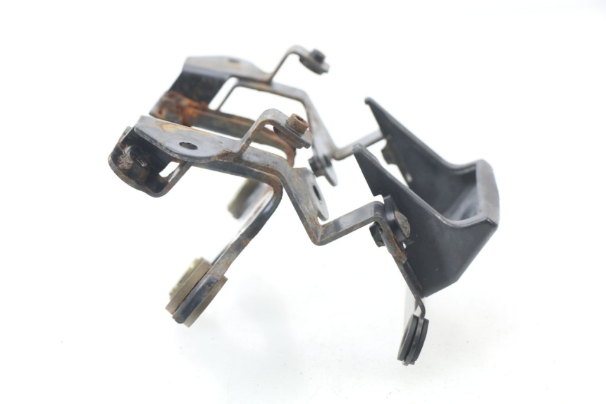 photo de SPEEDOMETER BRACKET KAWASAKI ZZR 600 (1995 - 2004)