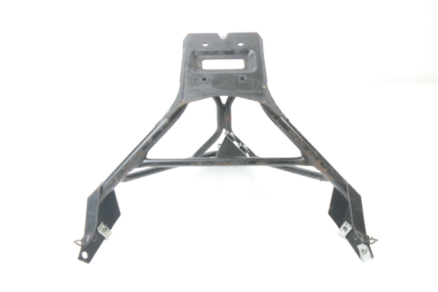 photo de FRONT FAIRING BRACKET APRILIA ATLANTIC 125 (2003 - 2009)