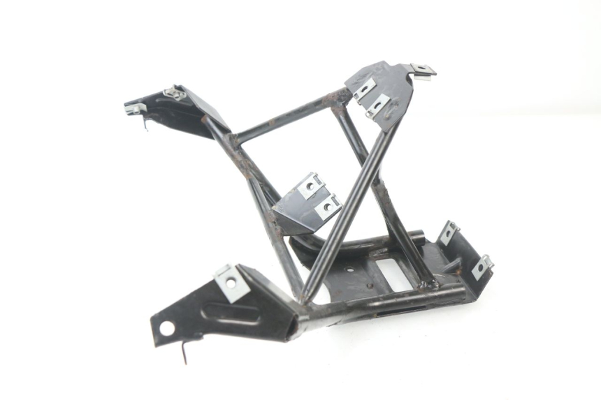 photo de FRONT FAIRING BRACKET APRILIA ATLANTIC 125 (2003 - 2009)