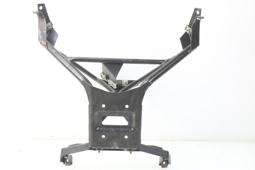 photo de FRONT FAIRING BRACKET APRILIA ATLANTIC 125 (2003 - 2009)