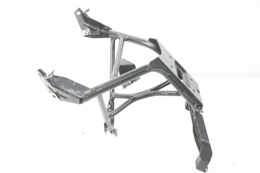 photo de FRONT FAIRING BRACKET APRILIA ATLANTIC 125 (2003 - 2009)