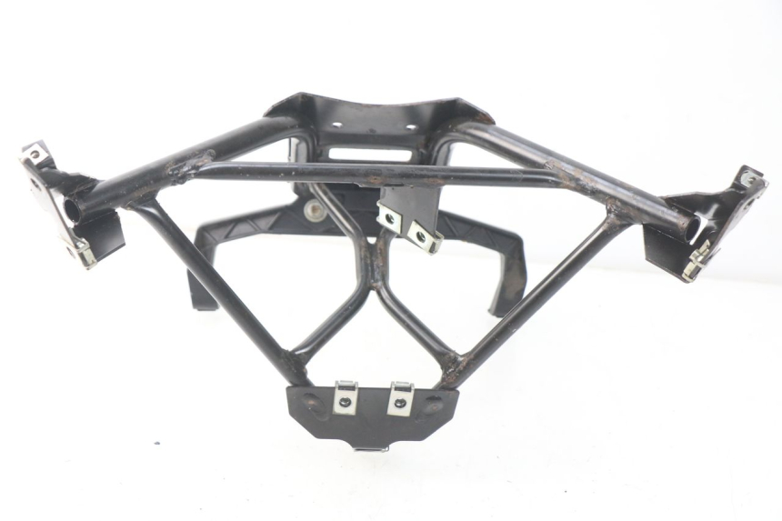 photo de FRONT FAIRING BRACKET APRILIA ATLANTIC 125 (2003 - 2009)