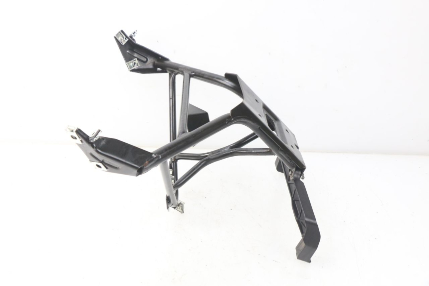 photo de FRONT FAIRING BRACKET APRILIA ATLANTIC 125 (2003 - 2009)