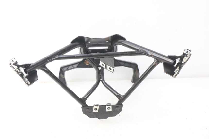 photo de FRONT FAIRING BRACKET APRILIA ATLANTIC 125 (2003 - 2009)