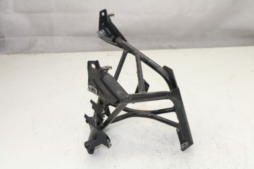 photo de FRONT FAIRING BRACKET APRILIA ATLANTIC 125 (2003 - 2009)