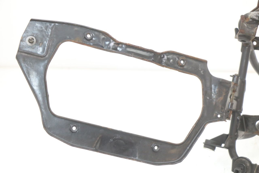 photo de FRONT FORK BRACE BMW C1 125 (2000 - 2003)