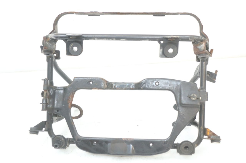 photo de FRONT FORK BRACE BMW C1 125 (2000 - 2003)