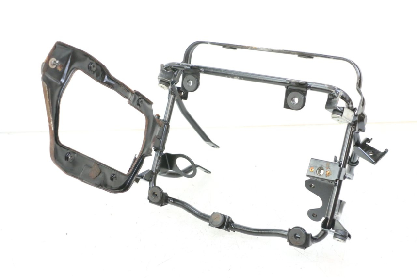 photo de FRONT FORK BRACE BMW C1 125 (2000 - 2003)
